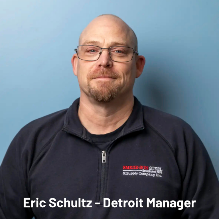 Smede headshots_updated Eric S